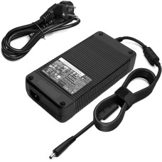 330w Acer  KP.3300H.001 KP3300H001 Netzteil schlank