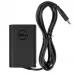 Original Netzteil Dell Latitude 7350 45W