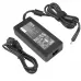 Original 330w Acer Predator Helios 300 PH317-55-70S1 Netzteil schlank