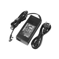 Original 90W Netzteil Asus ADP-65JH AB ADP-90SB AB ADP-90CD BB
