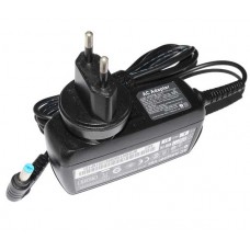 Original Netzteil Gateway NE511-C78P 40W