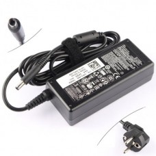 Original 65W Dell Latitude 7350 2-in-1 Netzteil