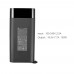 Original 150W HP ZBook Fury 16 G11 Netzteil