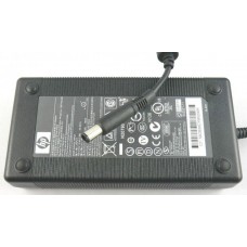 Original 180W Netzteil HP Envy 23-d000eg All-in-One