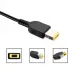 330W Lenovo Legion Pro 7i RTX 4070 Netzteil Slim Original