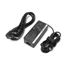 65W Ace ‎AX15 Laptop Netzteil USB C