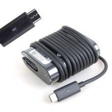 Original USB-C Netzteil Dell DA30NM150 30W