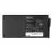 300W Lenovo Legion Pro 5i Gen 9 83DF00DHGE Netzteil Slim Original