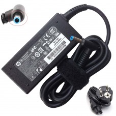 Original Netzteil Ladegerät HP ENVY 15-as006ur X0M99EA 45W