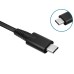 Samsung NP930XDB-KD1US Netzteil 65W Type-c
