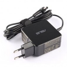 33W Asus ADP-33AW X Netzteil