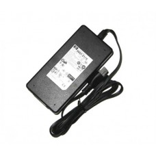 Original Netzteil HP PSC 1600 1603 1618 2358 2355 All-in-One