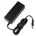 90W Dell 0W6KV DA90PM111 ADP-90LD D 00W6KV Netzteil
