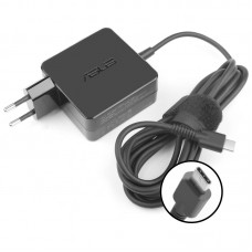 Asus Vivobook 14 Flip TP3407 Netzteil usb-c 65w