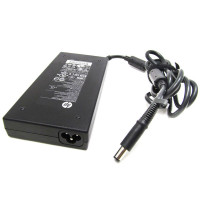 Original HP EliteDesk 8 Mini G2i G2a G1i G1a ai pc Netzteil 120W