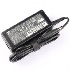 HP Pavilion dv9700 dv9780eg Original 65W Netzteil Ladegerät +Ladekabel