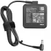 Original 65W Asus K751L K751LA K751LB K751LX Netzteil