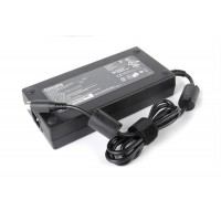 Original 230W Tuxedo Books XUX506 XUX507 Netzteil