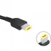 245W Lenovo Legion 5 83LY008WGE Netzteil Slim Original