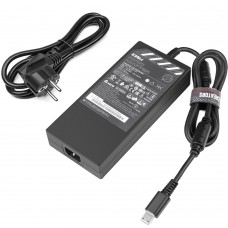 Netzteil system76 Bonobo WS RTX 4080 4090 330w