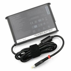 135W Netzteil fur Lenovo  ThinkPad T15p Gen 3 Gen 3 LTE