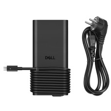 280W Dell Pro Max 18 Plus MB18250 USB-C Netzteil
