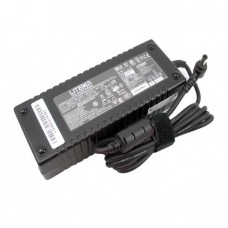 Original 135W Netzteil Asus ET2410EUTS ET2410INKS 04-265001110