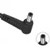 180W Delta ADP-180TB F S93-0404430-D04 Netzteil 5,5phi Ladekabel