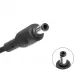 Neu 180W Samsung A19-185P1A Netzteil