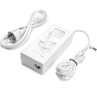 140W LG 32SQ780S-W.AUS Netzteil