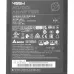 Netzteil Aorus Master 18 AM8H 400w