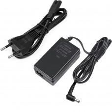 12V ‎BUFFALO LinkStation LS220D0402 Netzteil