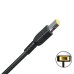 300W Lenovo adp-300bbt  sa10r16956 Netzteil Slim