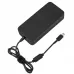 Original 240W Sony ACDP-240E01 149311714 Netzteil