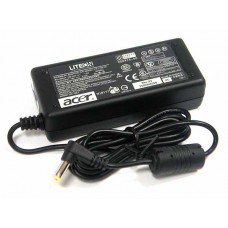 Original 65W Netzteil Acer Aspire 5320 5500 5532 5535