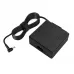 schlank Asus Mini PC PN62 Netzteil 90W
