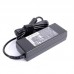 Original Netzteil Ladegerät HP ENVY dv4-5b00 90W + Frei Ladekabel