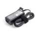 45W Dynabook Satellite Pro R40-C-14L Netzteil