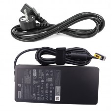 330W Lenovo Legion Pro 7i RTX 4070 Netzteil Slim Original