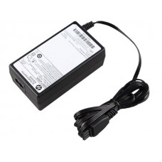 Original Netzteil HP Photosmart 7510 7520 E-All-in-One Drucker
