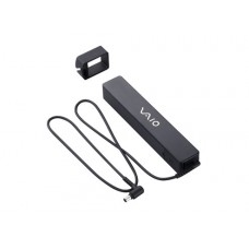 Original 90W Netzteil Sony Vaio vpcz11z9e vpc-z11z9e