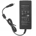 180W Jackery FSP FSP180-AAAN3 8020 Gleichstrombuchse Netzteil