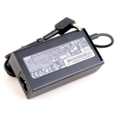 Original Netzteil Acer TravelMate P453-MG 65W + Frei Ladekabel