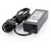 Dell Vostro 14 5481 Netzteil Original 45W