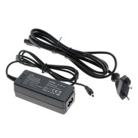 19V 2A 2,1A Harman/Kardon Onyx Studio 3 60W Black Netzteil