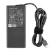 245W Lenovo Legion 5 83LY008WGE Netzteil Slim Original