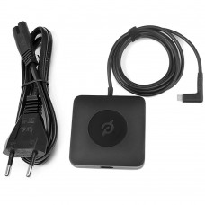 ‎Peloton BA02-DC01 65w usb-c Netzteil Ladekabel