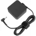 Original 65W Asus K751L K751LA K751LB K751LX Netzteil