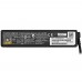 Fujitsu Lifebook E546 E556 Netzteil 65W