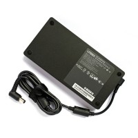 300W Netzteil Delta ADP-300BB T